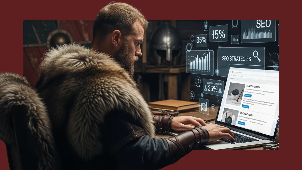 10 motivos que provam que SEO ainda é a melhor estratégia digital