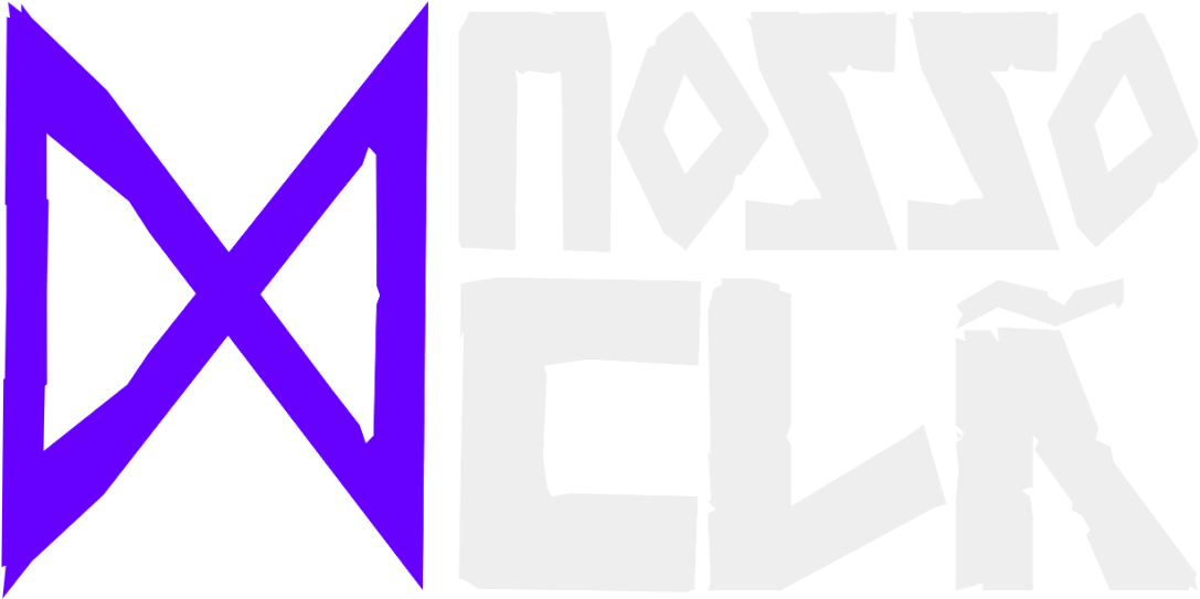Nosso Clã