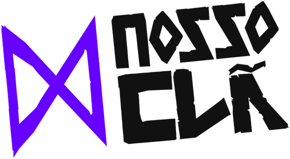 Nosso Clã