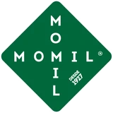 Momil