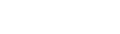 MRV
