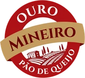 Ouro Mineiro