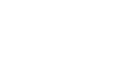 Schaefer Yachts