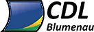 CDL Blumenau