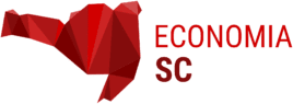 Economia SC
