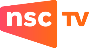 NSC TV